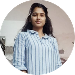 Shivani Yoga teacher